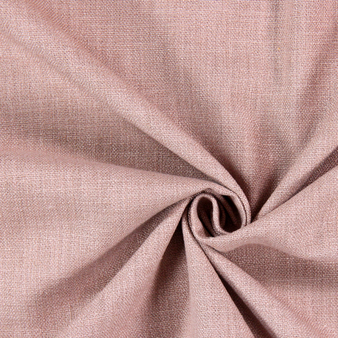 Prestigious Textiles Saxon Fabric Pumice