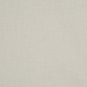 Prestigious Textiles Saxon Fabric Oatmeal