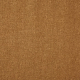 Prestigious Textiles Saxon Fabric Ginger