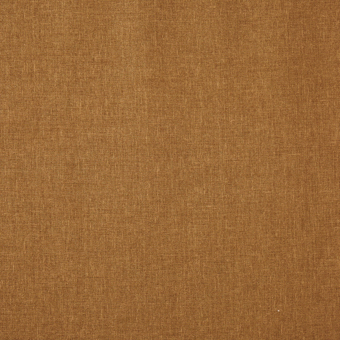 Prestigious Textiles Saxon Fabric Ginger