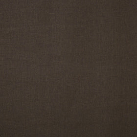 Prestigious Textiles Saxon Fabric Oak