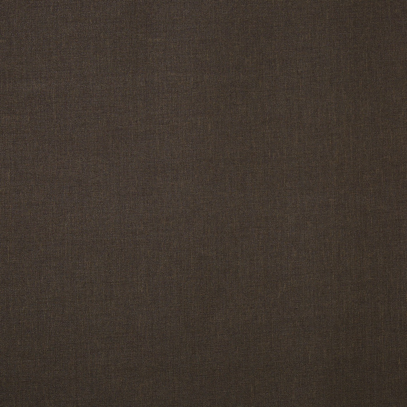 Prestigious Textiles Saxon Fabric Oak