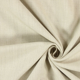 Prestigious Textiles Saxon Fabric Vellum