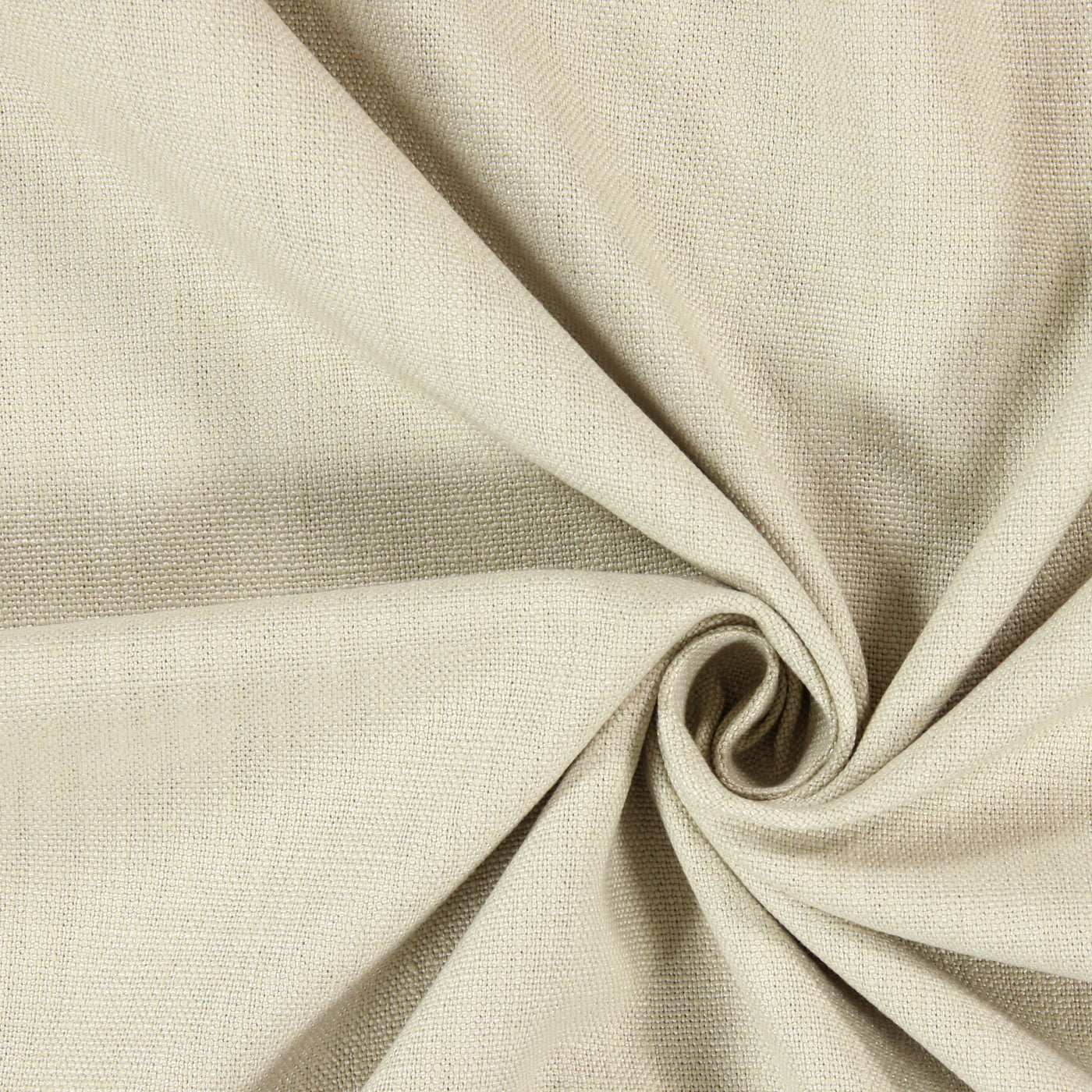 Prestigious Textiles Saxon Fabric Vellum