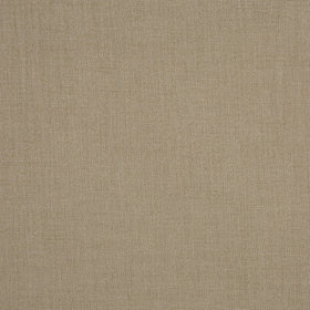 Prestigious Textiles Saxon Fabric Flax