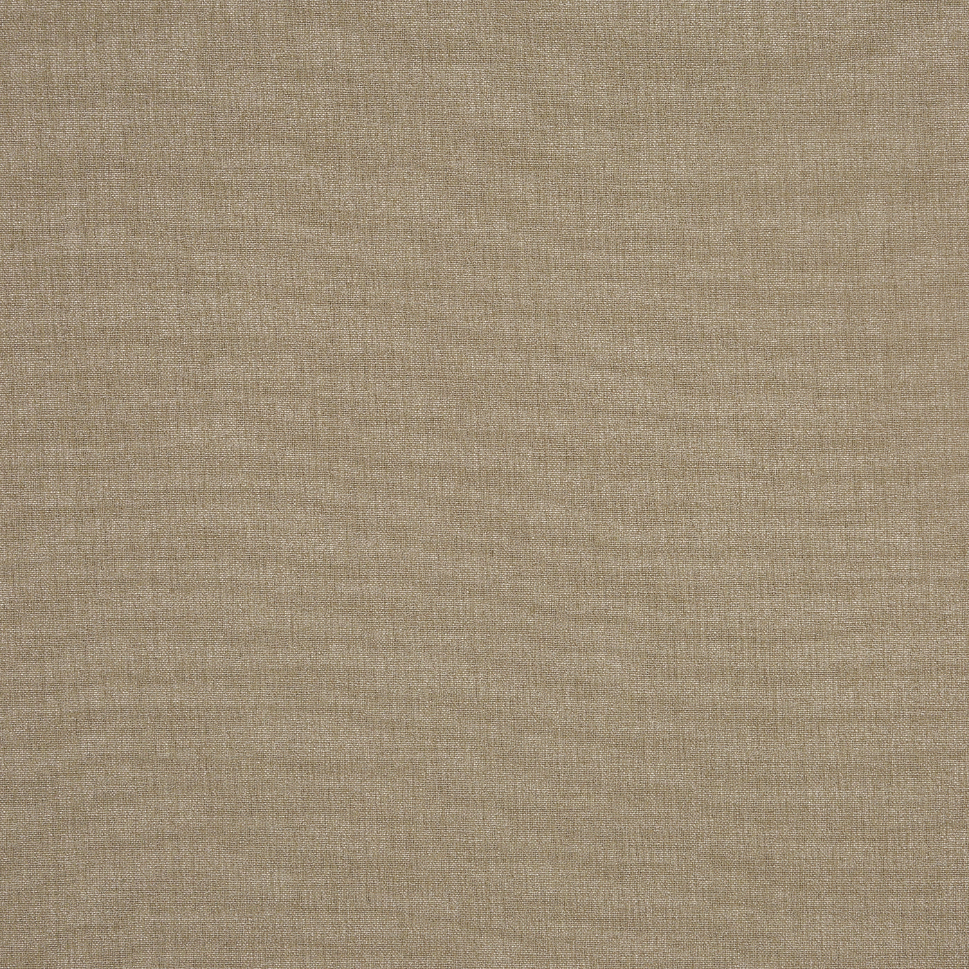Prestigious Textiles Saxon Fabric Flax