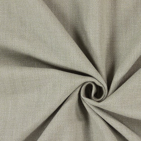 Prestigious Textiles Saxon Fabric Camel