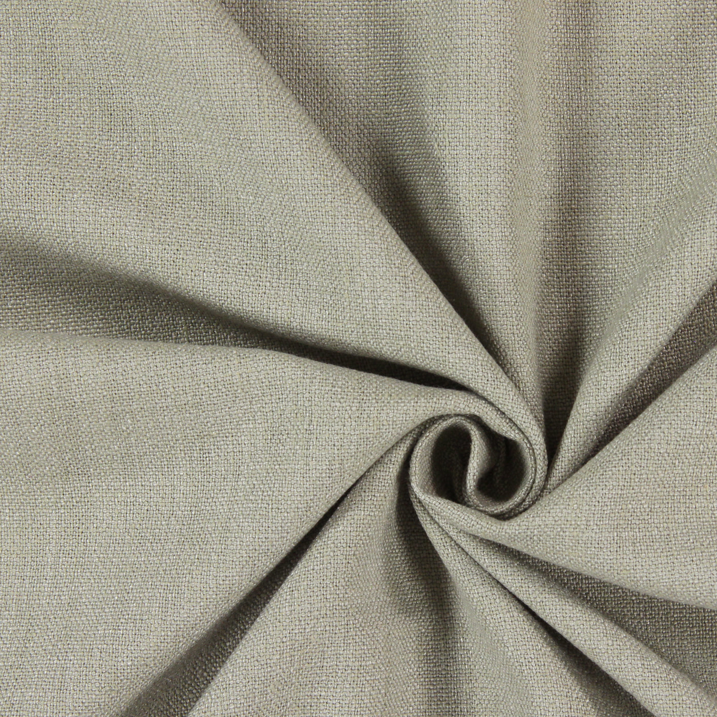 Prestigious Textiles Saxon Fabric Camel