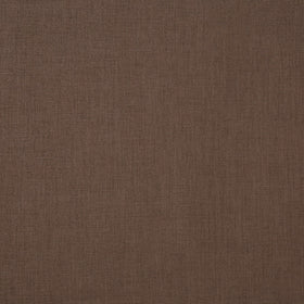 Prestigious Textiles Saxon Fabric Cappuccino