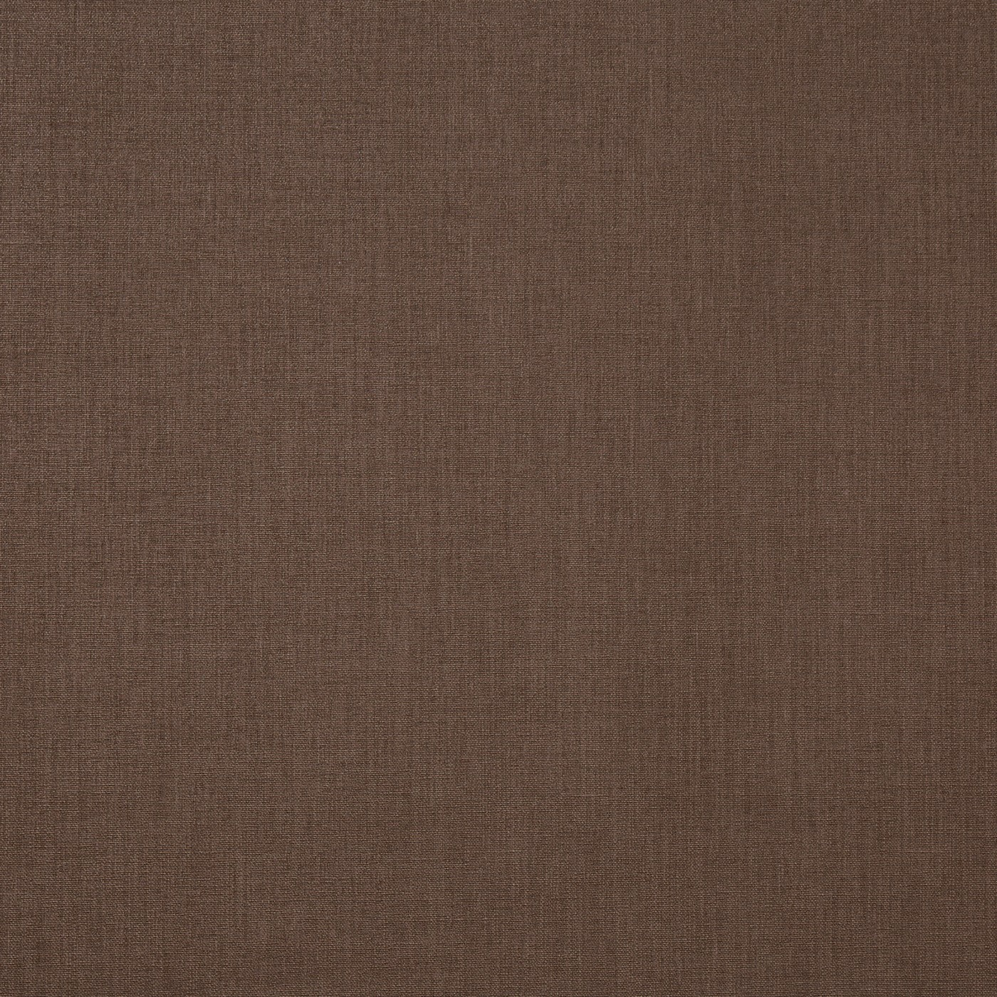 Prestigious Textiles Saxon Fabric Cappuccino