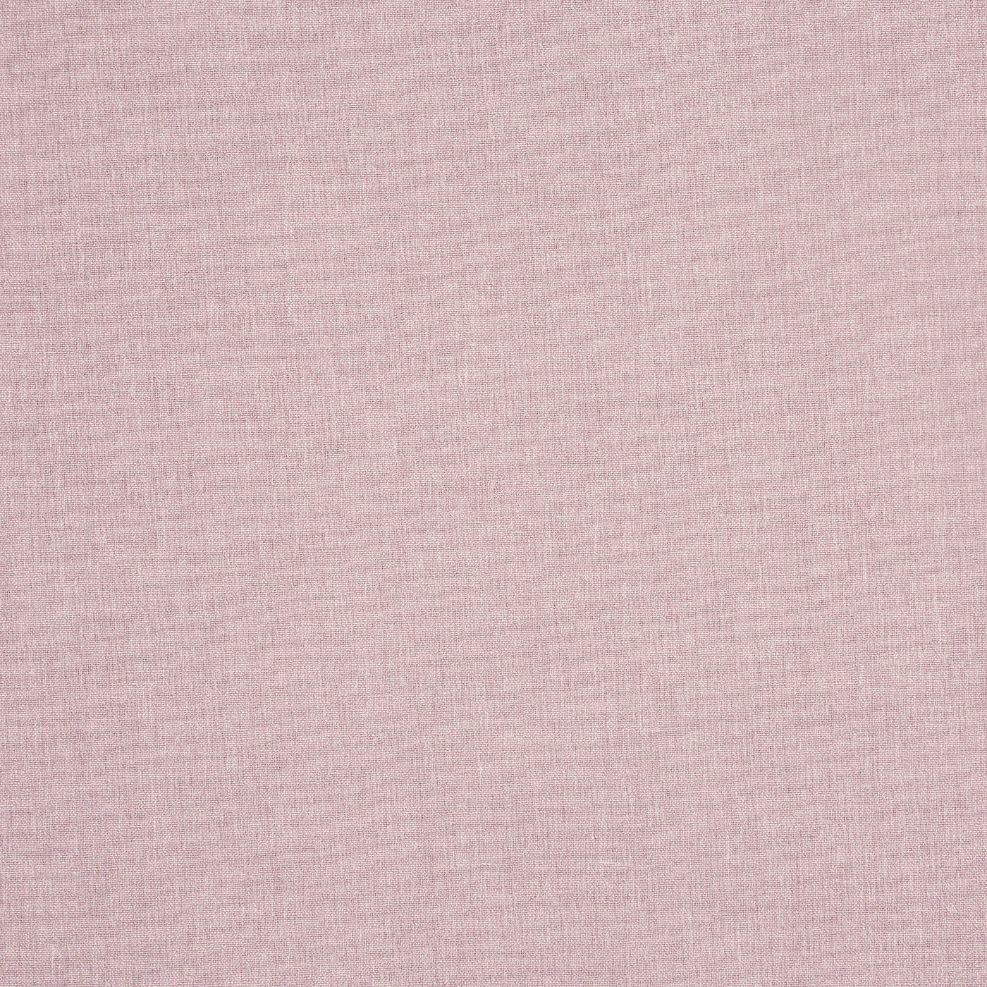 Prestigious Textiles Saxon Fabric Rose
