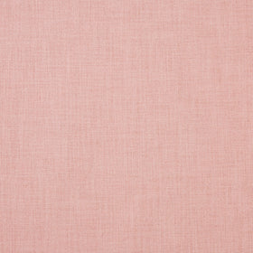 Prestigious Textiles Saxon Fabric Blush