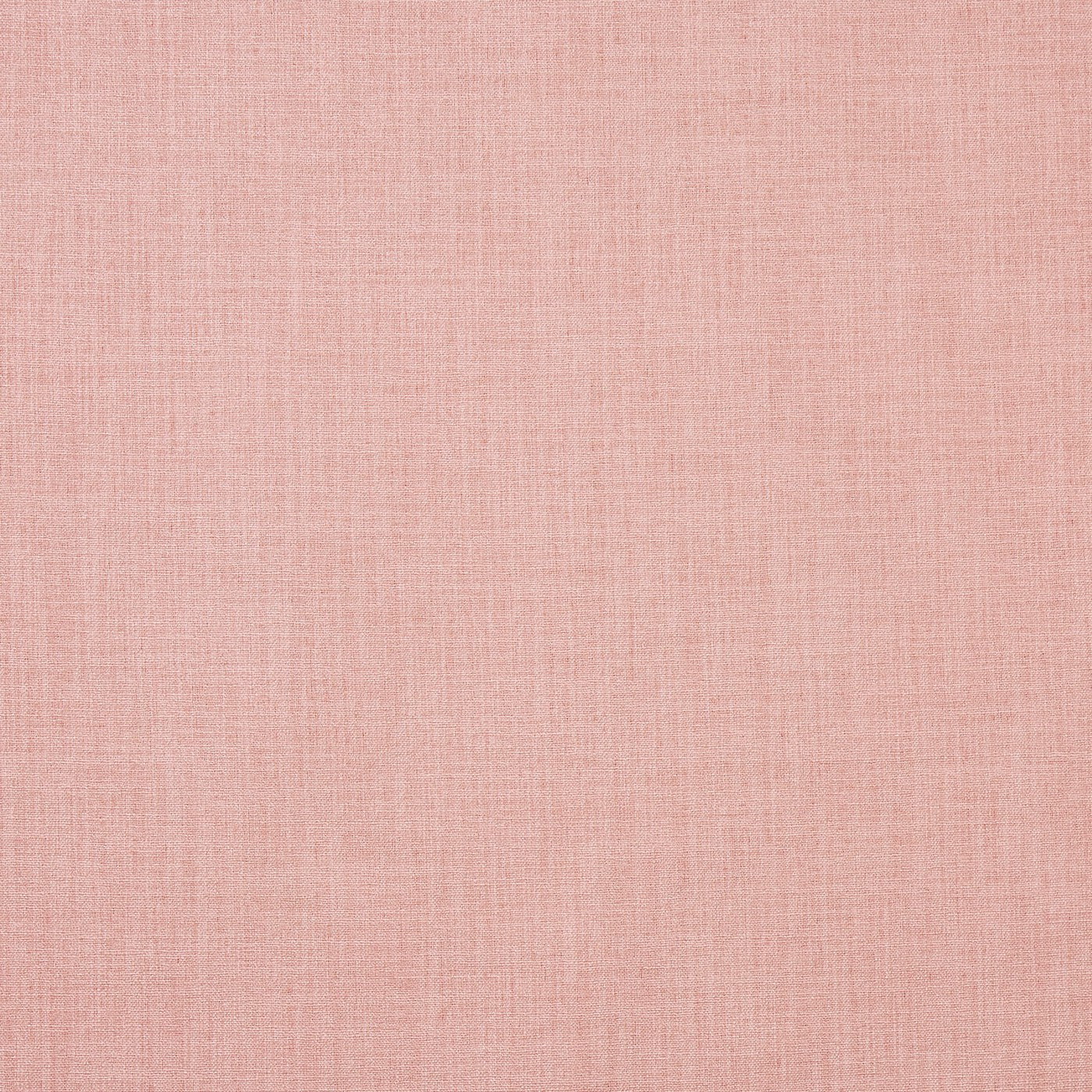Prestigious Textiles Saxon Fabric Blush