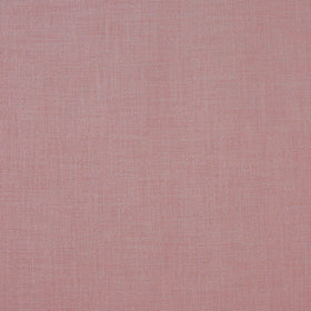 Prestigious Textiles Saxon Fabric Rosehip