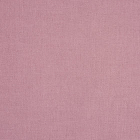 Prestigious Textiles Saxon Fabric Petunia