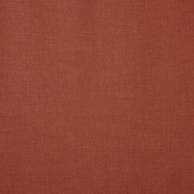 Prestigious Textiles Saxon Fabric Chilli
