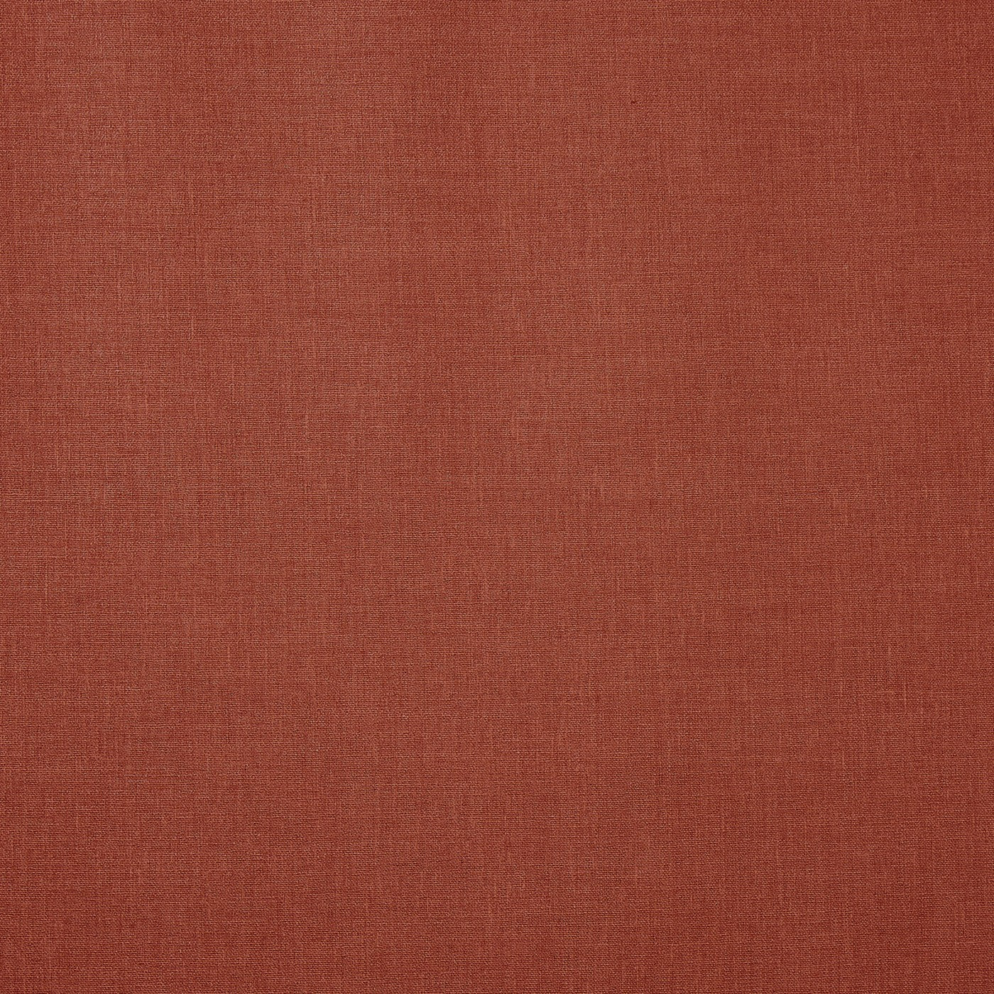 Prestigious Textiles Saxon Fabric Chilli