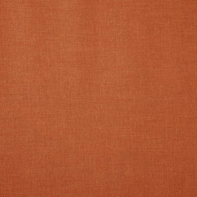 Prestigious Textiles Saxon Fabric Mango