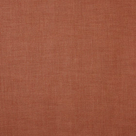 Prestigious Textiles Saxon Fabric Sienna