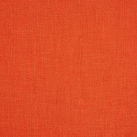Prestigious Textiles Saxon Fabric Jaffa