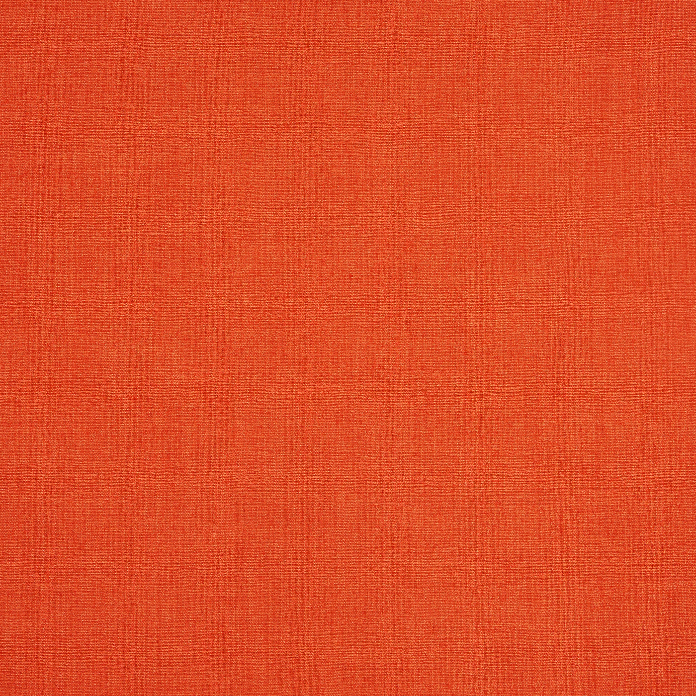 Prestigious Textiles Saxon Fabric Jaffa