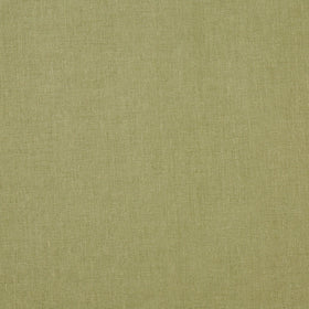 Prestigious Textiles Saxon Fabric Wasabi