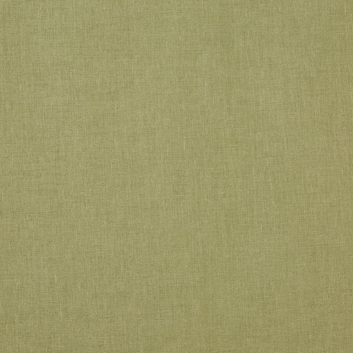 Prestigious Textiles Saxon Fabric Wasabi