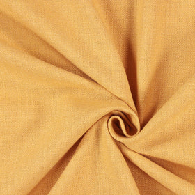 Prestigious Textiles Saxon Fabric Corn