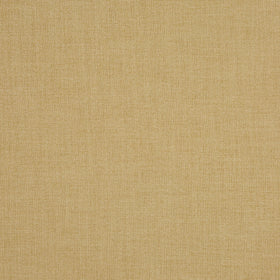 Prestigious Textiles Saxon Fabric Barley