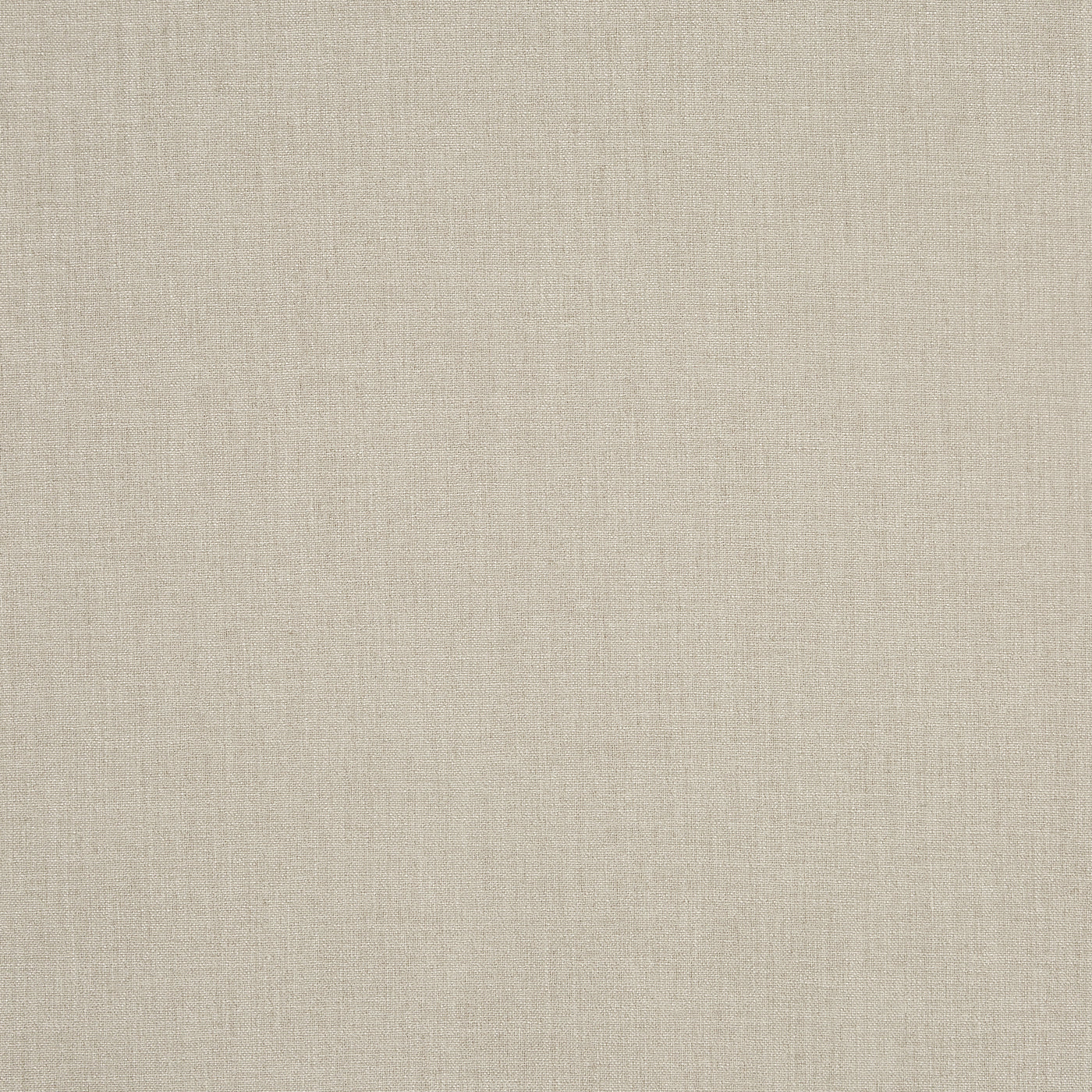 Prestigious Textiles Saxon Fabric Stone
