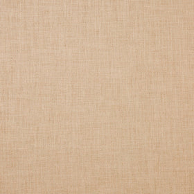 Prestigious Textiles Saxon Fabric Granary
