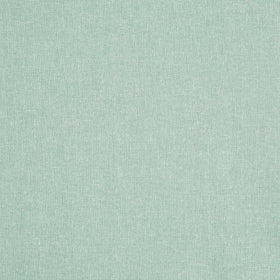 Prestigious Textiles Saxon Fabric Spearmint