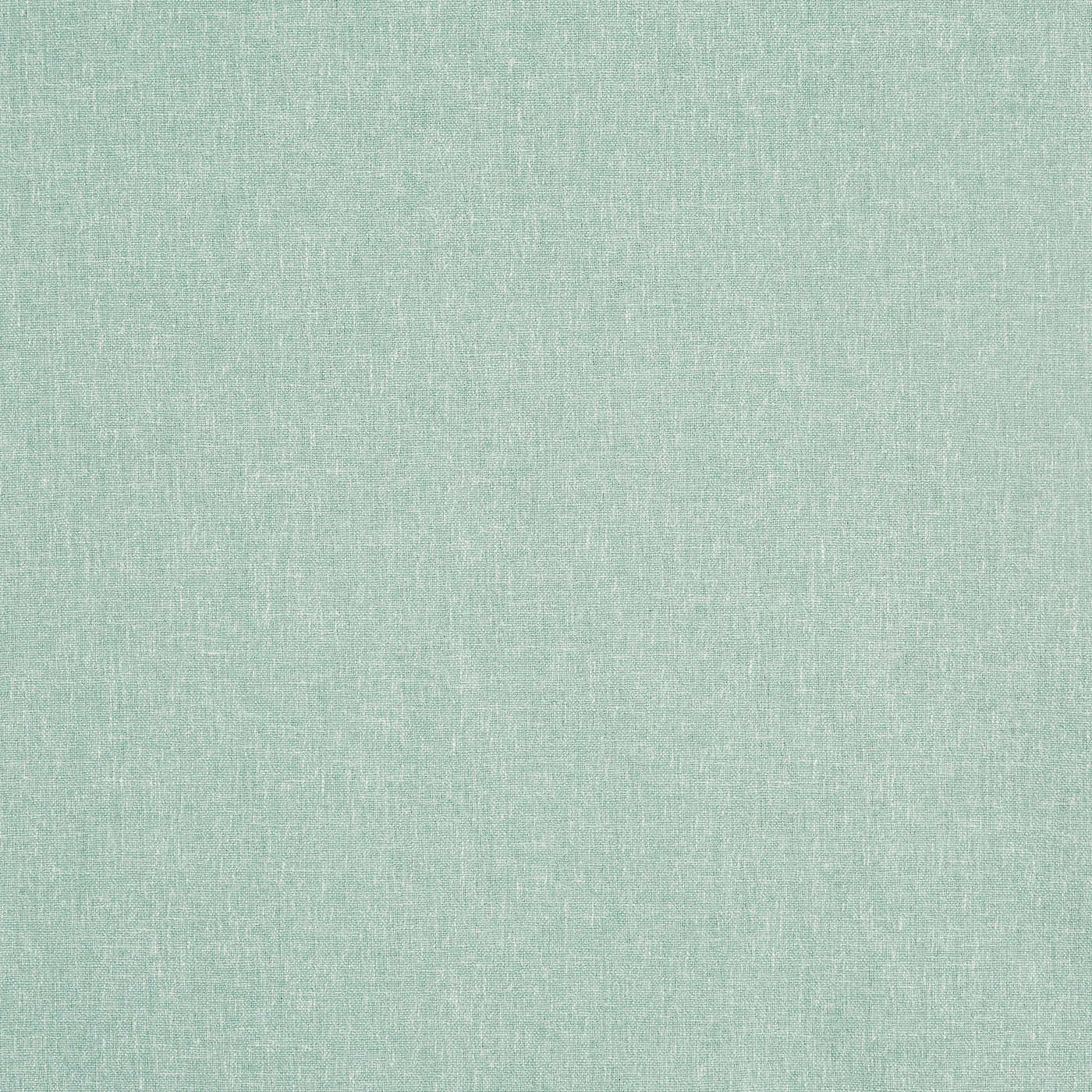 Prestigious Textiles Saxon Fabric Spearmint