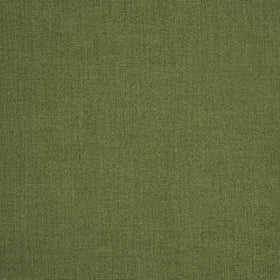 Prestigious Textiles Saxon Fabric Olive