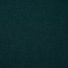 Prestigious Textiles Saxon Fabric Malachite