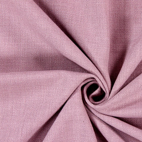 Prestigious Textiles Saxon Fabric Clover