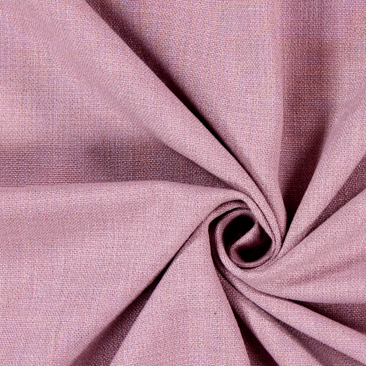 Prestigious Textiles Saxon Fabric Clover
