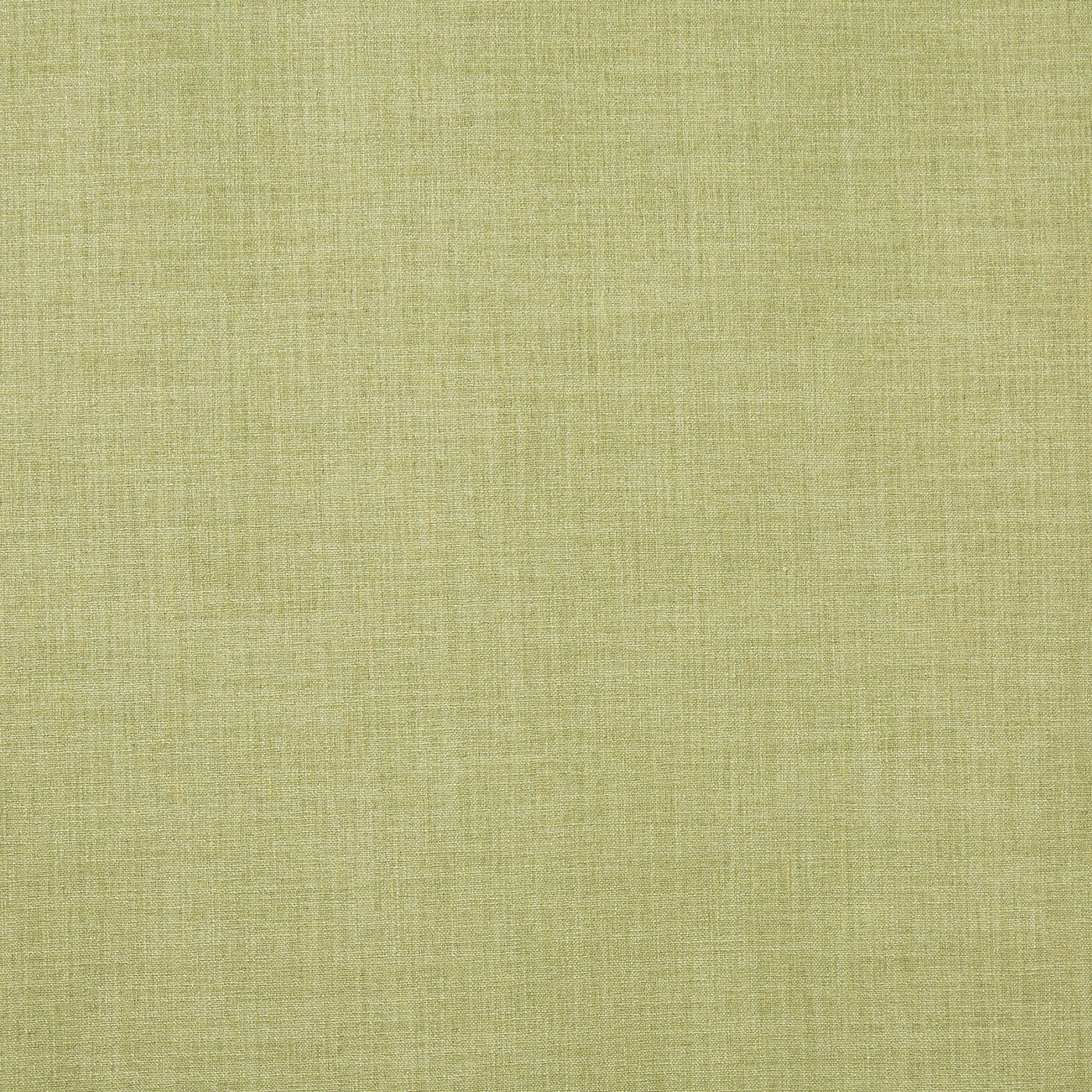 Prestigious Textiles Saxon Fabric Kiwi