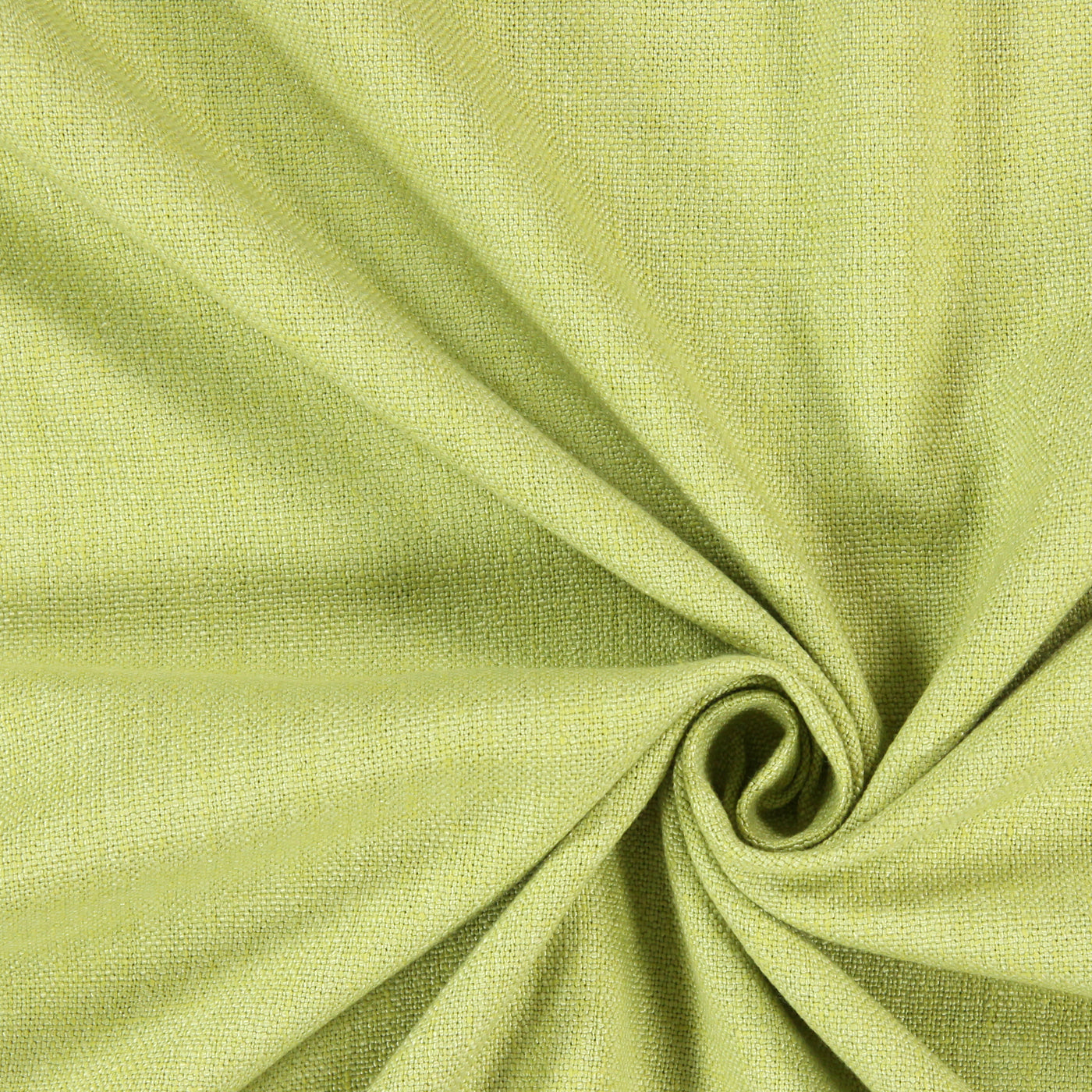Prestigious Textiles Saxon Fabric Leaf