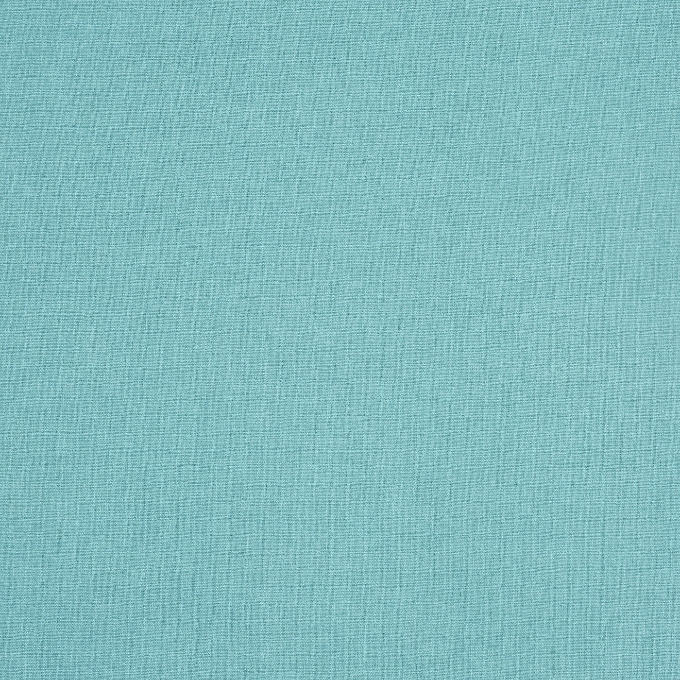 Prestigious Textiles Saxon Fabric Aquamarine