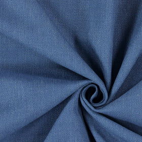 Prestigious Textiles Saxon Fabric Royal