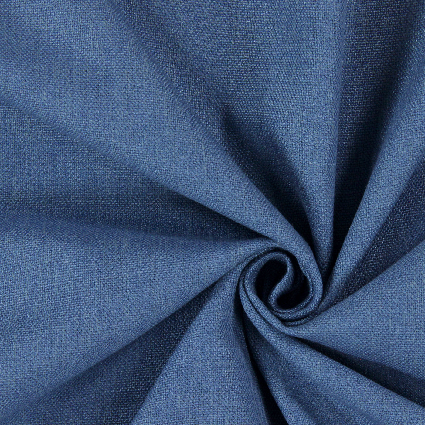 Prestigious Textiles Saxon Fabric Royal