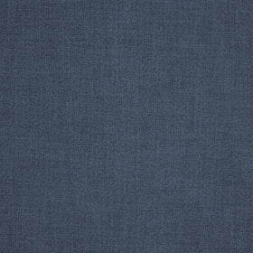 Prestigious Textiles Saxon Fabric Denim