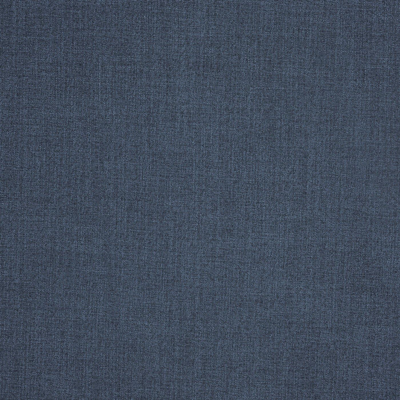 Prestigious Textiles Saxon Fabric Denim