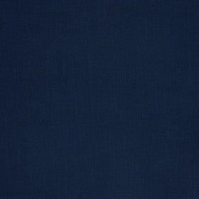 Prestigious Textiles Saxon Fabric Navy