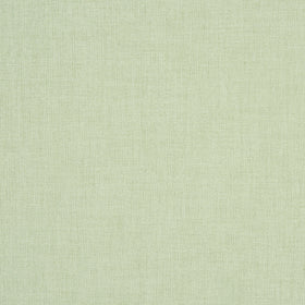 Prestigious Textiles Saxon Fabric Celedon
