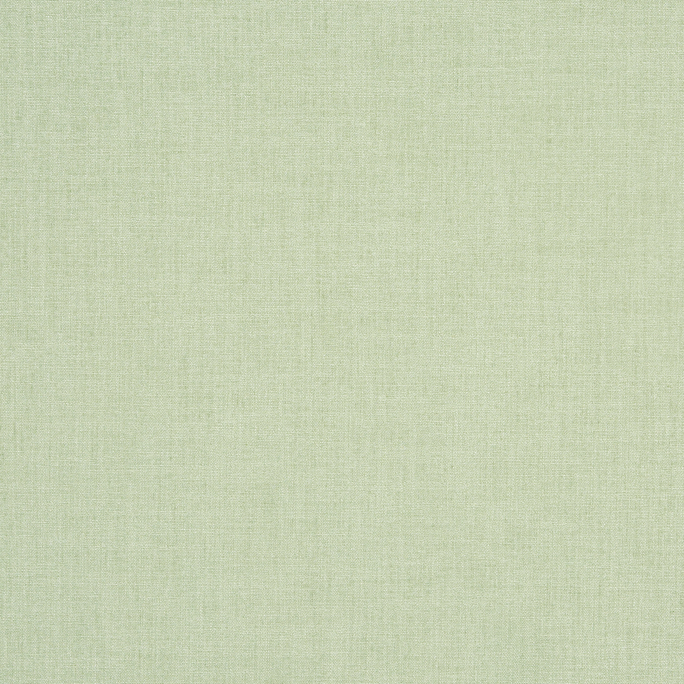 Prestigious Textiles Saxon Fabric Celedon