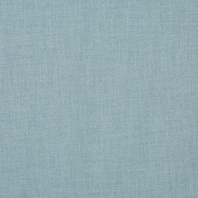 Prestigious Textiles Saxon Fabric Sky