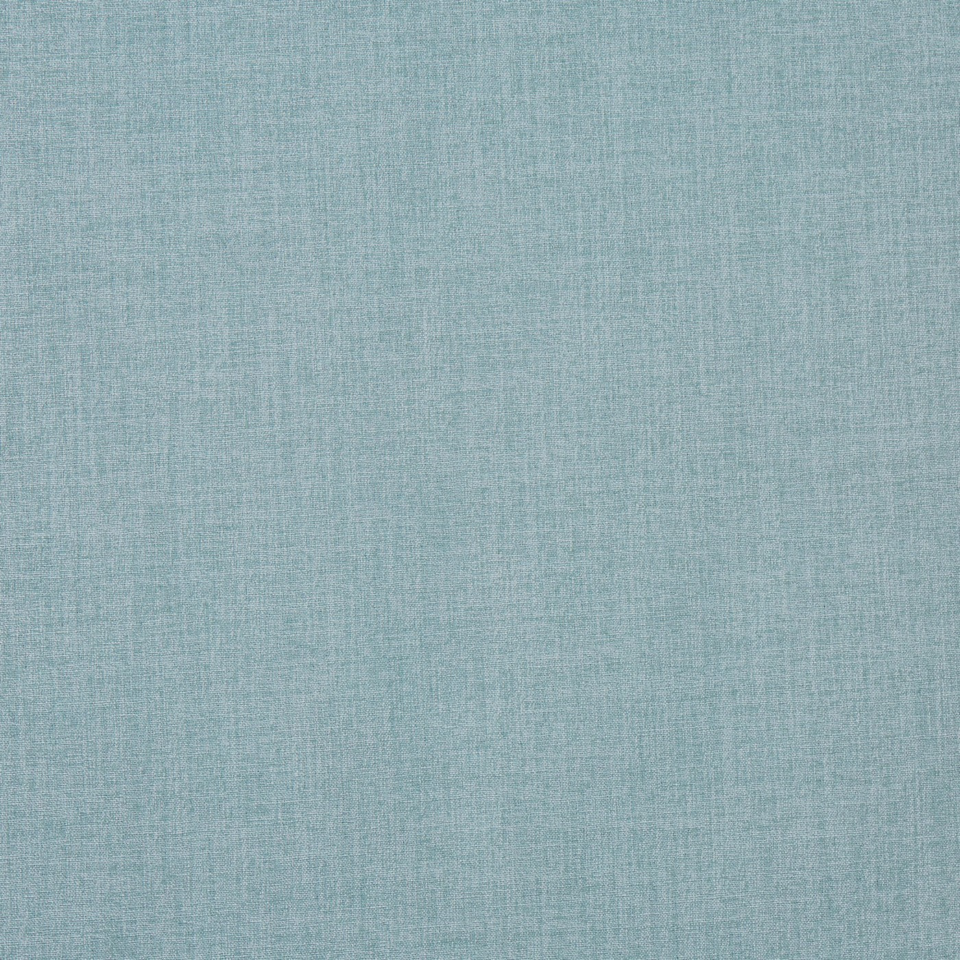 Prestigious Textiles Saxon Fabric Sky