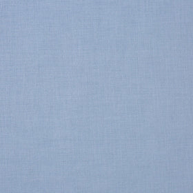 Prestigious Textiles Saxon Fabric Atlantic